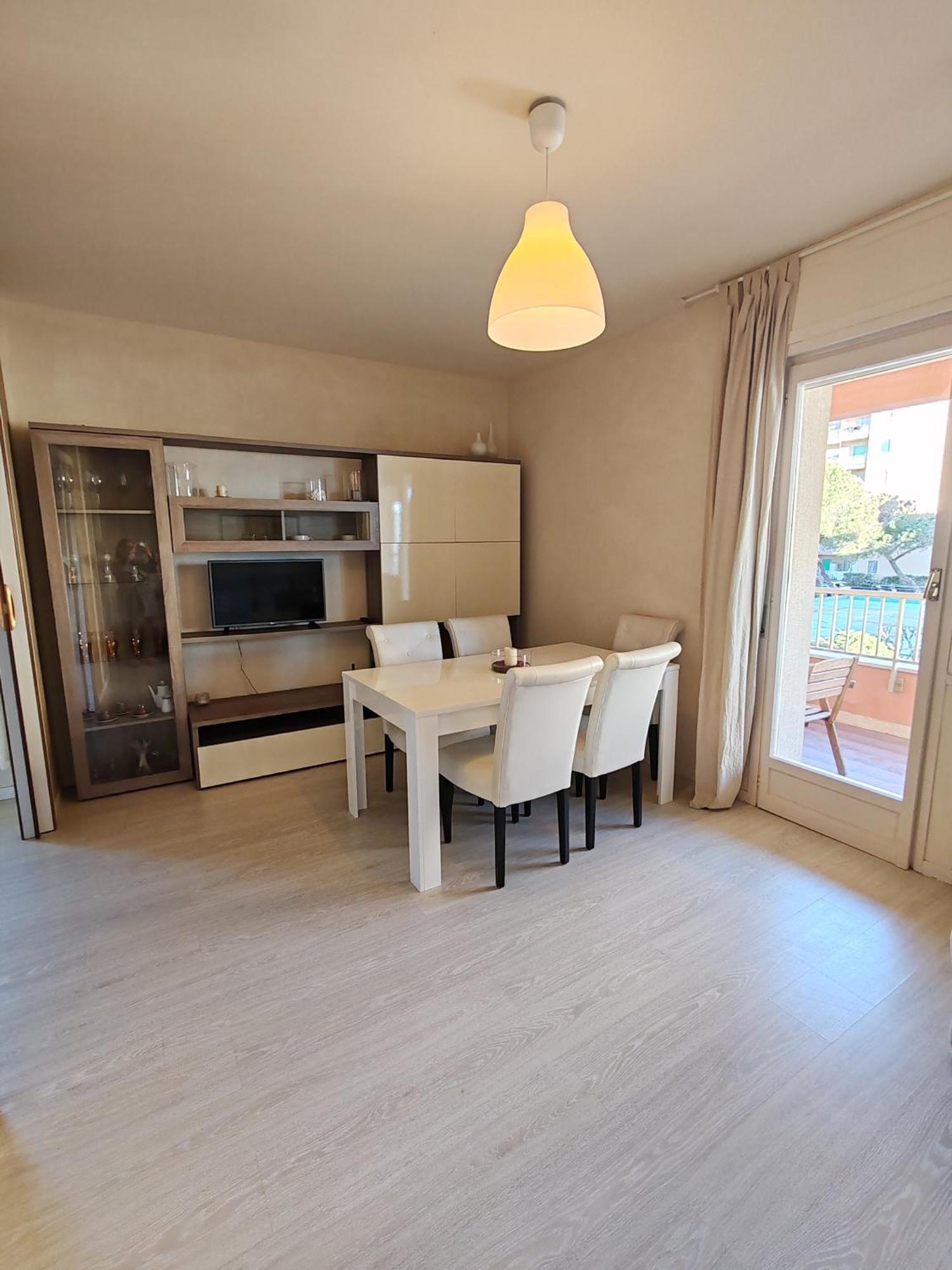 Ferienwohnung Relax Al Mare Vallecrosia Exterior foto